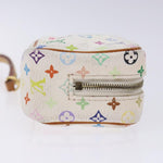 Louis Vuitton Wapity Trousse Pouch Monogram Multicolor - image 3