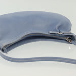 Salvatore Ferragamo Vala Shoulder Bag Leather - image 15