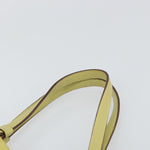 Prada Vintage Tote Nylon - image 15