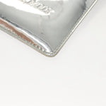 Louis Vuitton Pochette Plate Monogram mirror - image 10