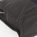 Hermes Fourre-tout Herline Canvas - image 9