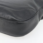 Chanel Vintage Timeless CC Hobo Caviar Medium - image 10