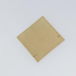 Louis Vuitton CASE JEWELRY BOX Canvas - image 14