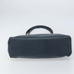 Salvatore Ferragamo Vala tote Leather - image 16