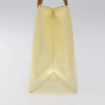 Louis Vuitton Reade Handbag Monogram Vernis PM - image 4