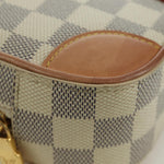 Louis Vuitton NeoKapi Handag Damier - image 9