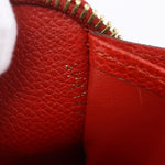 Louis Vuitton Portefeuille zippy Monogramme Empreinte Monogramme Empreinte - image 6
