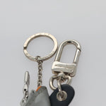 Louis Vuitton Porte cles satellite Canvas - image 6