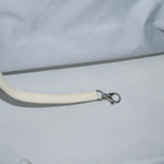 Chanel Biarritz Tote Nylon - image 20