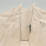 Hermes Fourre Tout Tote Toile MM - image 19