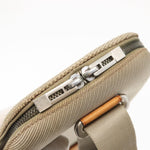 Louis Vuitton Mage Waist Bag Damier Geant Canvas - image 20