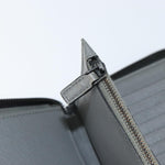Prada Saffiano Wallet Leather - image 13