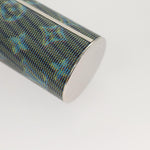 Louis Vuitton Lipstick Case on Chain Damier Monogram LV Pop Canvas - image 12