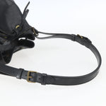 Louis Vuitton Petit Noe Handbag Epi Leather Medium - image 8