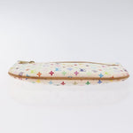 Louis Vuitton Pochette GM Monogram Multicolor - image 16