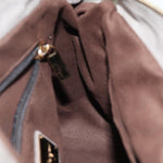Salvatore Ferragamo Vala Leather - image 20