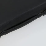 Bally Vintage Shoulder Bag Leather - image 16