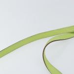 Salvatore Ferragamo Vala Shoulder Bag Leather - image 16