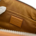 Louis Vuitton Baby Speedy Bag Limited Edition Sunshine Express - image 4