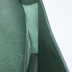 Louis Vuitton Serviette Kourad Briefcase Taiga Leather - image 19