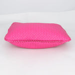 Bottega Veneta Veneta Hobo Intrecciato Nappa Large - image 16