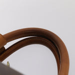 Louis Vuitton Keepall Bag Monogram Canvas 60 - image 18