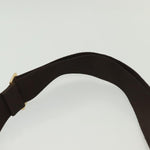 Louis Vuitton Geronimos Waist Bag Damier - image 19