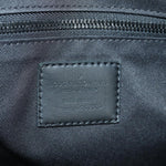 Louis Vuitton Solar Ray Keepall Bandouliere Bag Monogram Canvas 50 - image 7