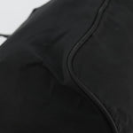 Prada Vintage Handbag Tessuto - image 12