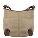 Burberry Blue Label shoulder bag Canvas - image 2