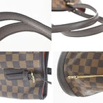 Louis Vuitton Marais Bucket Bag Damier GM - image 10