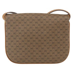Gucci Micro GG supreme shoulder bag GG canvas - image 2