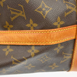 Louis Vuitton Noe Shoulder bag damier monogram large - image 15