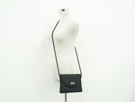 Salvatore Ferragamo Vintage Shoulder Bag Nylon - image 8