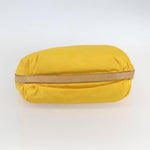 Prada Vintage Shoulder Bag Tessuto - image 20