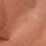 Louis Vuitton Keepall Bag Monogram Canvas 50 - image 5
