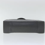 Salvatore Ferragamo Vintage Handbag Leather - image 14