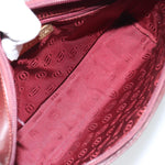 cartier Must de Cartier Clutch bag Leather - image 5