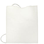 Hermes Onimaitou Handbag Leather - image 1