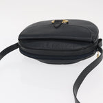Christian Dior Vintage Shoulder Bag Leather - image 14