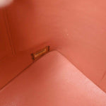 Chanel Medallion Tote Quilted Caviar - image 5