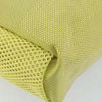 Louis Vuitton Cup Weathery Bag Damier Geant Canvas - image 14