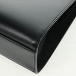 cartier Panthère Handbag Leather - image 10