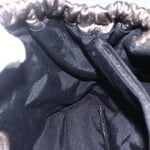 Salvatore Ferragamo Vala Handbag Leather - image 17