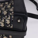 Christian Dior Trotter Oblique canvas et cuir - image 14
