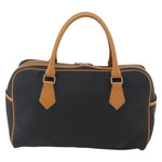 Saint Laurent Vintage Handbag Canvas - image 2