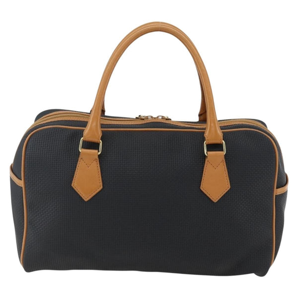Saint Laurent Vintage Handbag Canvas