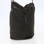Prada Open Tote Tessuto Medium - image 4