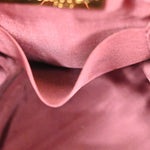 cartier Must de cartier bag Leather - image 11