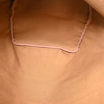Louis Vuitton Keepall Bag Monogram Canvas 60 - image 15